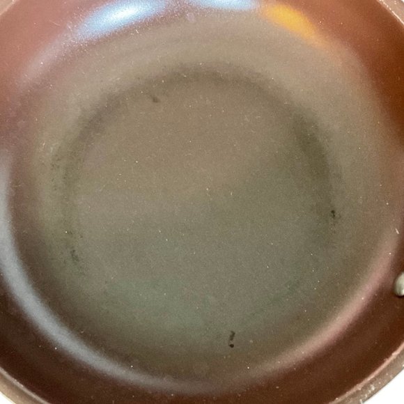 8” Non Stick Fry Pan - Picture 3 of 4